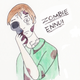 Illustration for article titled Warm Bodies is Romeo and Juliet and Zombies, only better